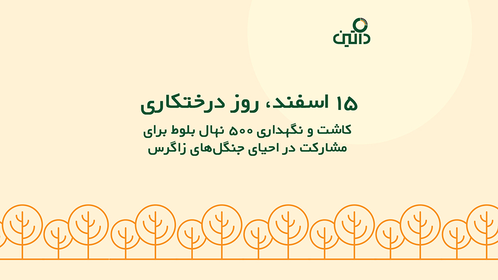 مسئولیت اجتماعی