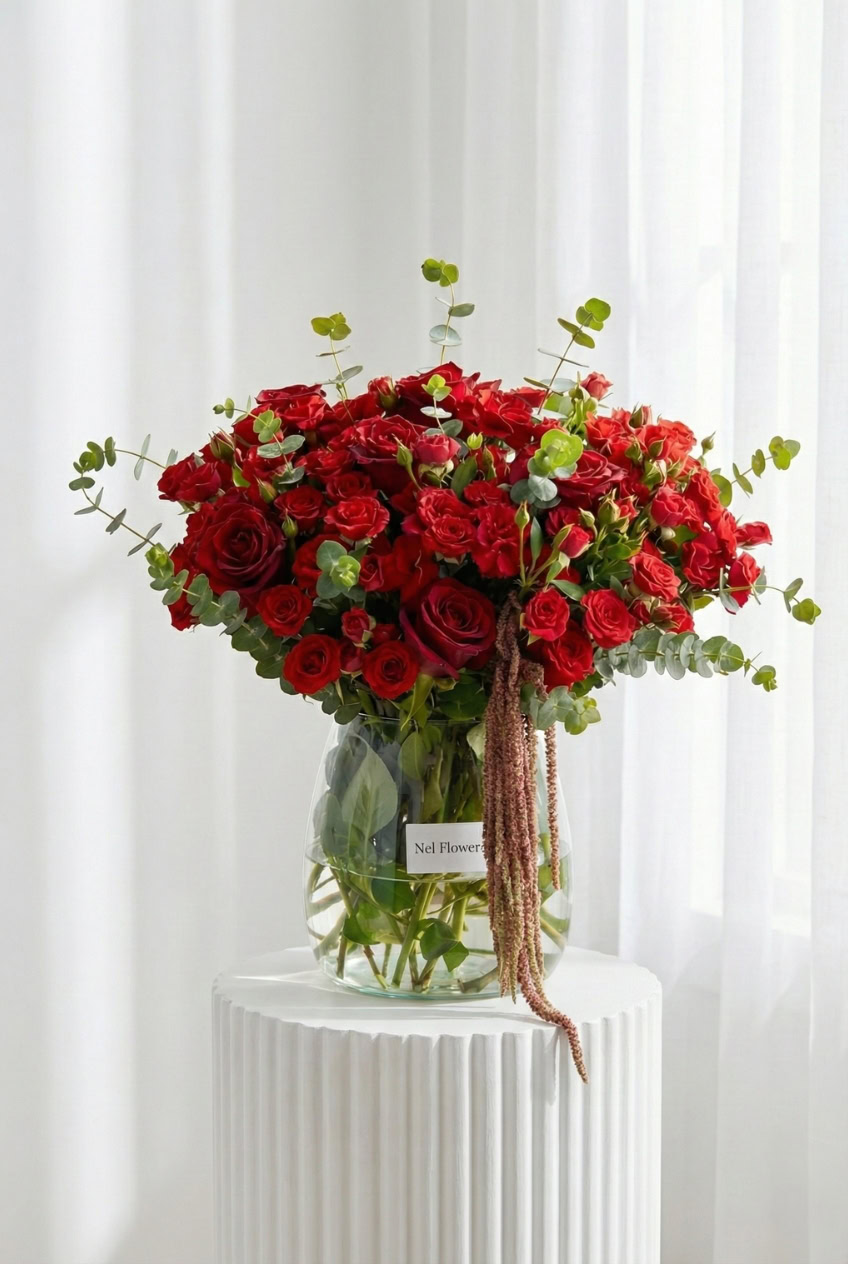 Untitled design - 2025-12-16T194801.858 جارگل رز هلندی و مینیاتوری کد 2011 - تصویر 1