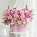 باکس آمیسا کد 3032