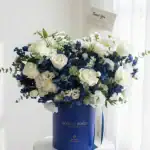 باکس گل Liam کد 9013