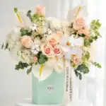 باکس اسکای کد 10022