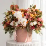 باکس گل شِین کد 10030