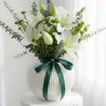 جار گل پارمین کد 3068
