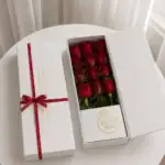 باکس لاویتا کد 3078