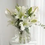 جار گل پناه کد 3079