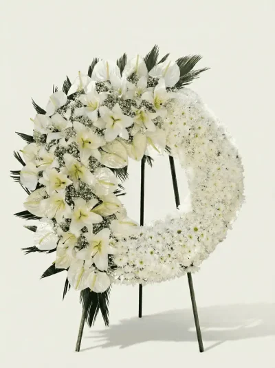 condolence-flower (4)_1